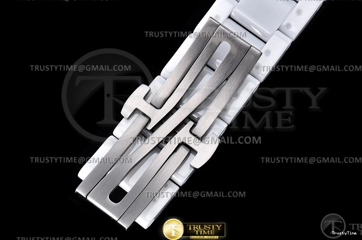 0420 WrinkleFree ROLDYT0344A – Daytona AET Remould Ab CER CER Tiff TWF A 943